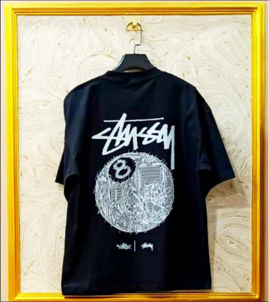 Stüssy T-Shirt SS-046