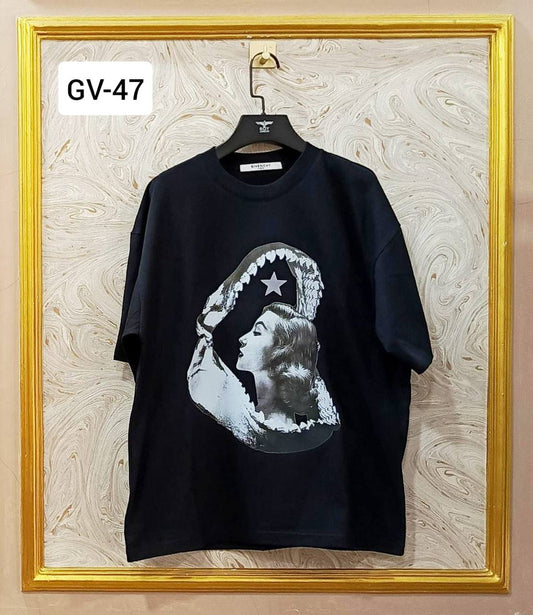 GIVENCHY GV47