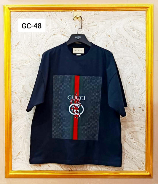 Gucci Inspired T-Shirt GC-048