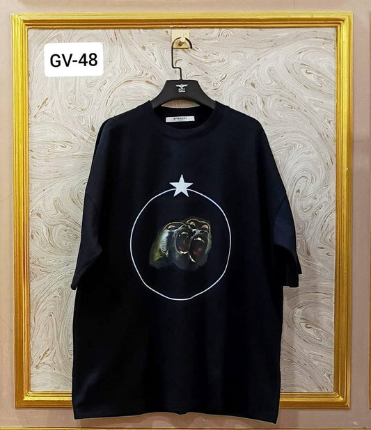 GIVENCHY GV48