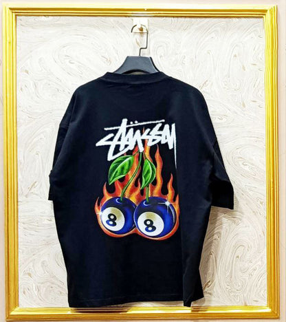Stüssy T-Shirt SS-048