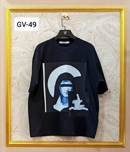 GIVENCHY GV49