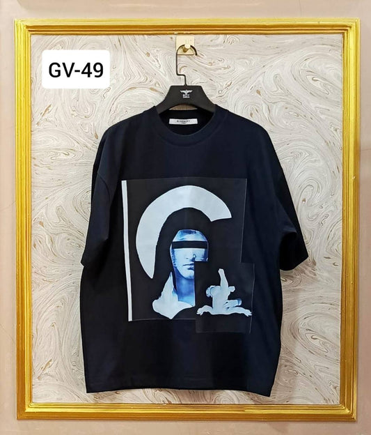 GIVENCHY GV49