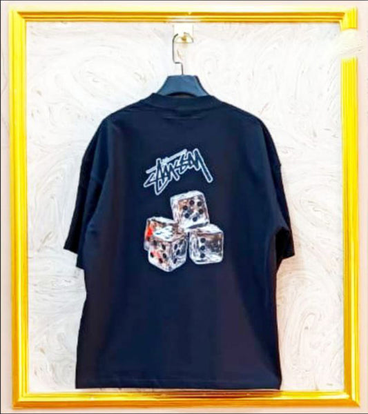 Stüssy T-Shirt SS-004