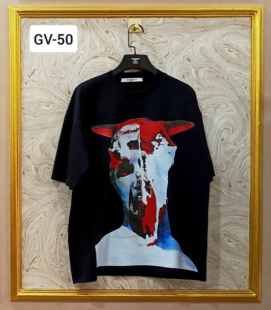 GIVENCHY GV50