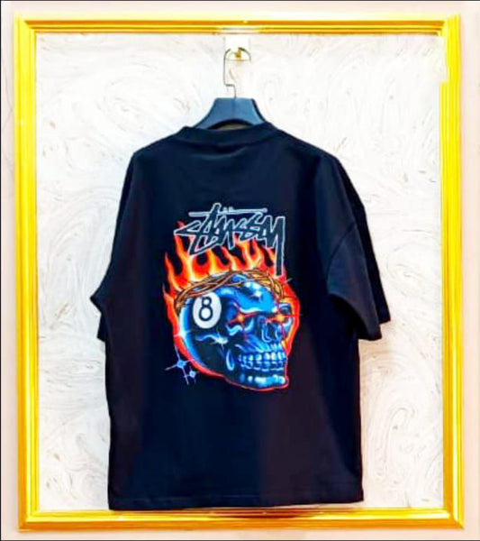 Stüssy T-Shirt SS-050