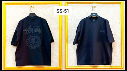 Stüssy T-Shirt SS-051