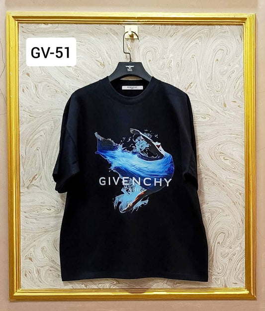 GIVENCHY GV51