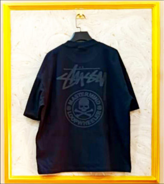 Stüssy T-Shirt SS-051
