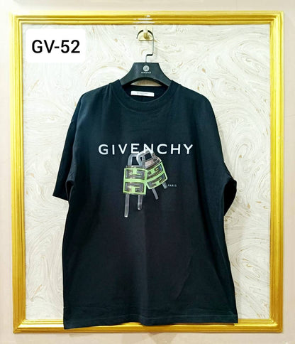 GIVENCHY GV52