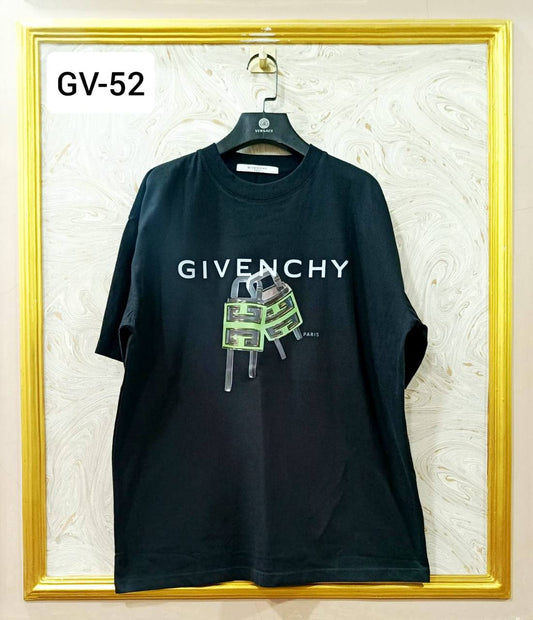 GIVENCHY GV52