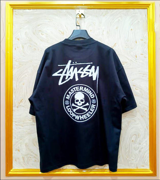 Stüssy T-Shirt SS-052