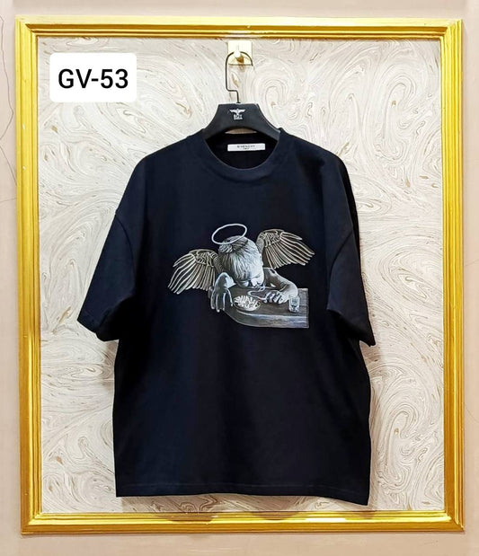 GIVENCHY GV53