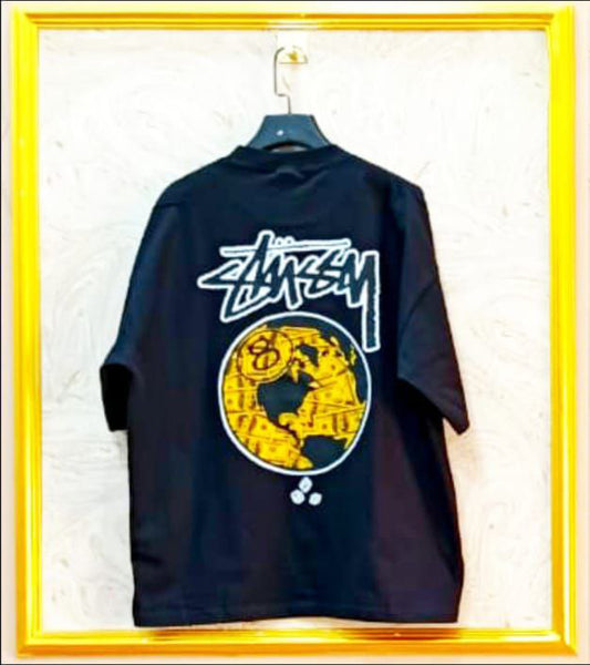 Stüssy T-Shirt SS-053