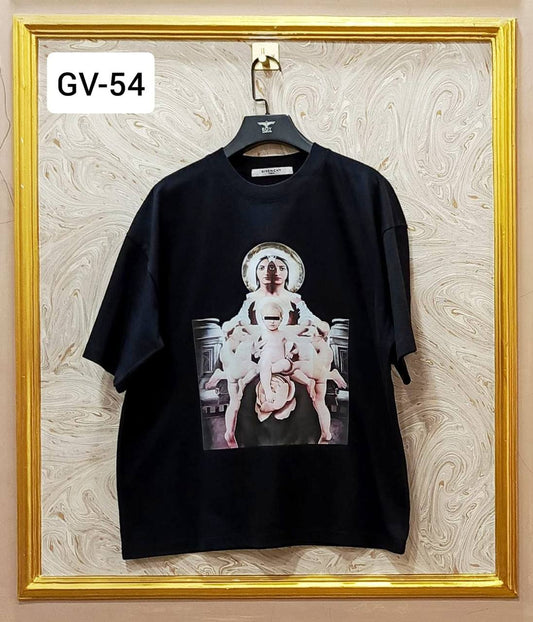 GIVENCHY GV54