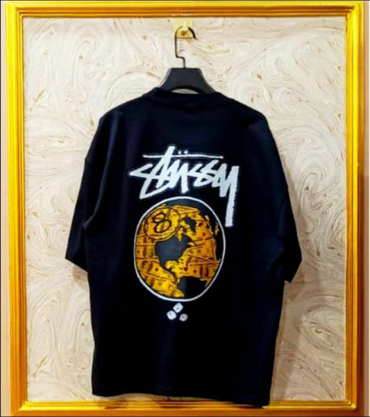 Stüssy T-Shirt SS-054