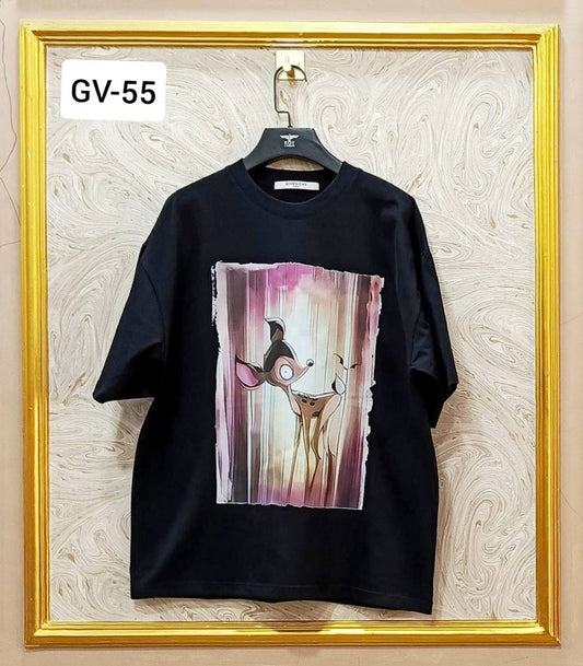 GIVENCHY GV55