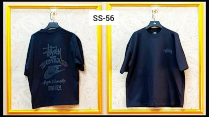 Stüssy T-Shirt SS-056