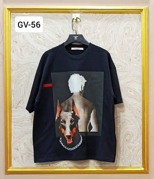 GIVENCHY GV56