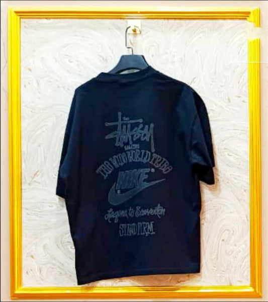 Stüssy T-Shirt SS-056