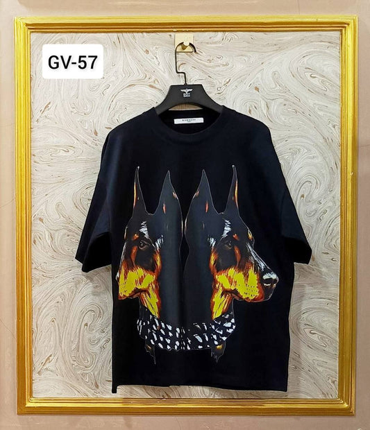 GIVENCHY GV57