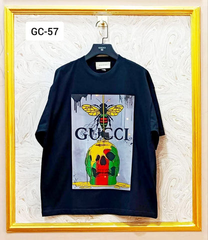 Gucci Inspired T-Shirt GC-057