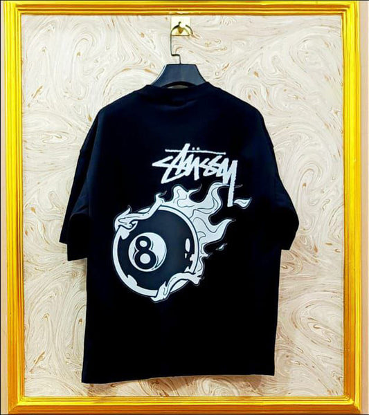 Stüssy T-Shirt SS-057