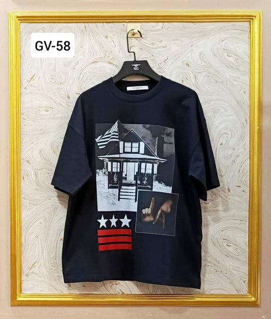 GIVENCHY GV58