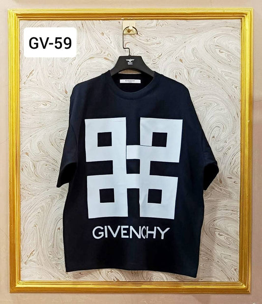 GIVENCHY GV59