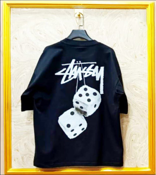 Stüssy T-Shirt SS-059