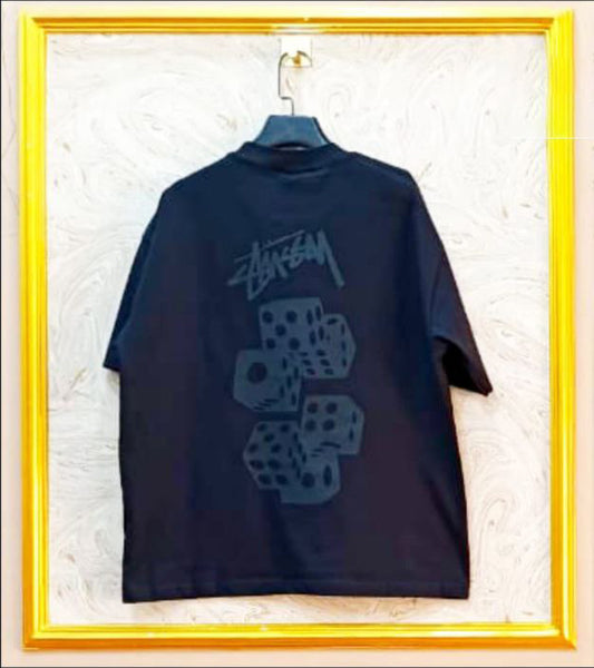 Stüssy T-Shirt SS-005