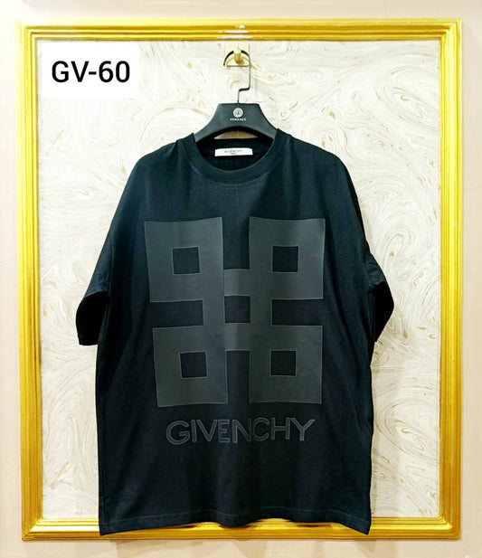 GIVENCHY GV60