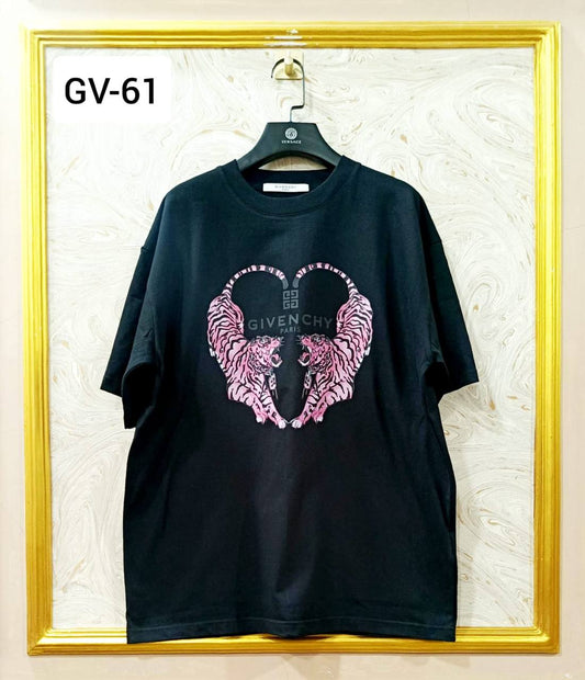 GIVENCHY GV61