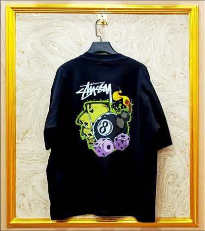 Stüssy T-Shirt SS-061