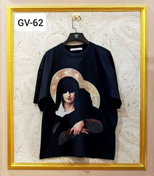 GIVENCHY GV62