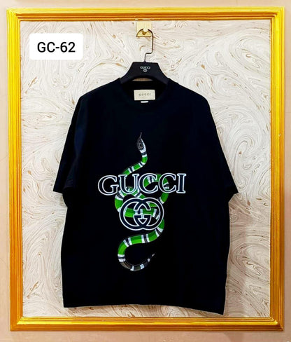 Gucci Inspired T-Shirt GC-062
