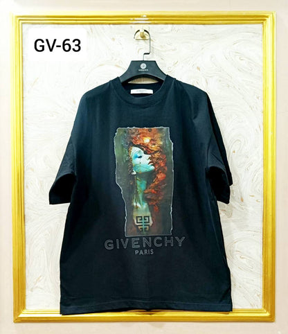 GIVENCHY GV63