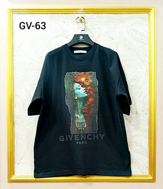 GIVENCHY GV63