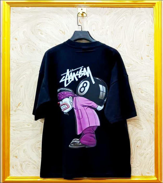 Stüssy T-Shirt SS-063