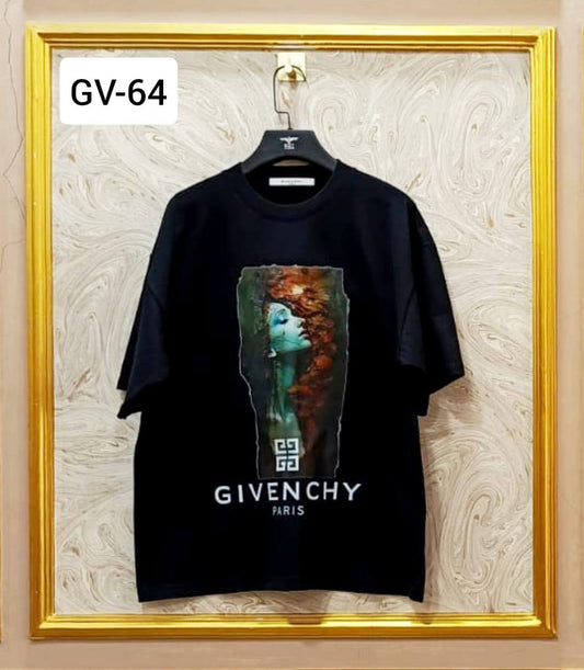 GIVENCHY GV64