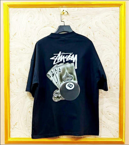 Stüssy T-Shirt SS-064