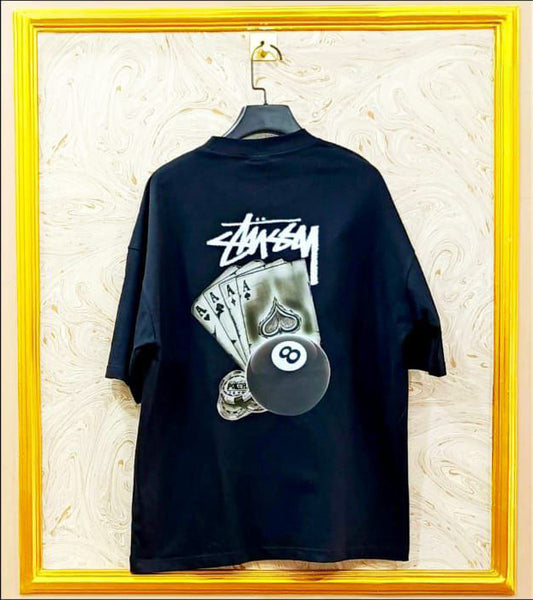 Stüssy T-Shirt SS-064