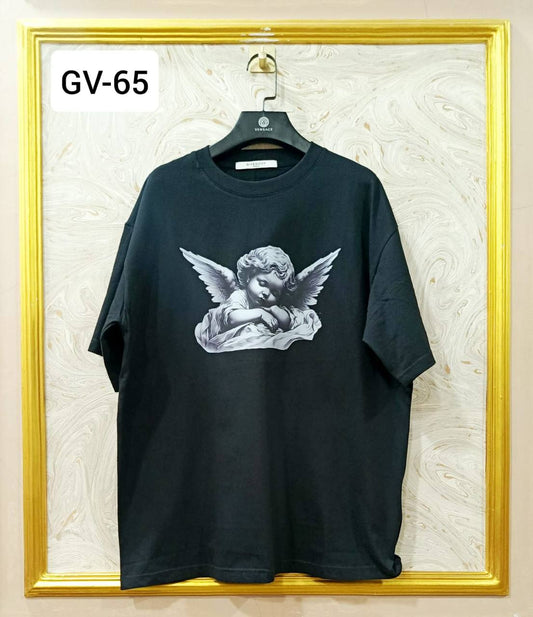 GIVENCHY GV65