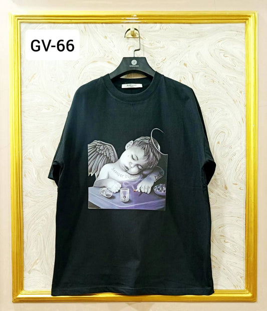 GIVENCHY GV66