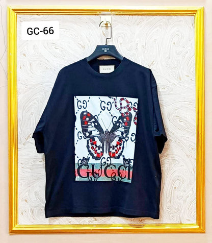Gucci Inspired T-Shirt GC-066