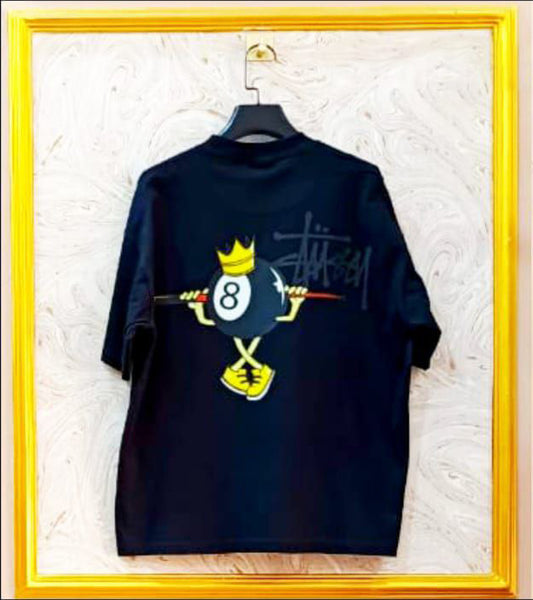 Stüssy T-Shirt SS-066