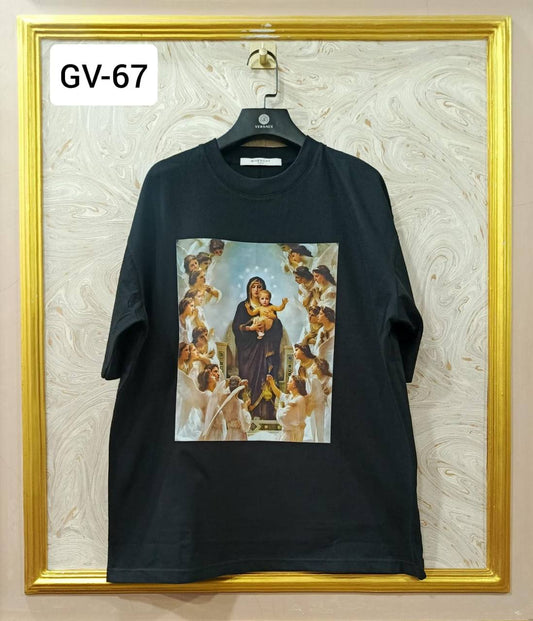 GIVENCHY GV67