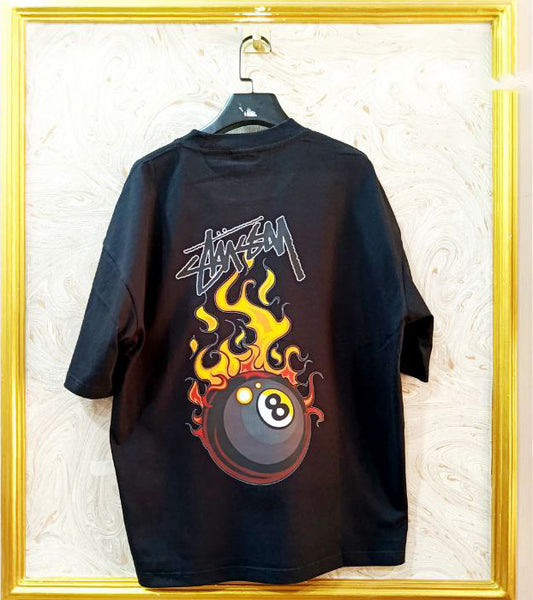 Stüssy T-Shirt SS-067