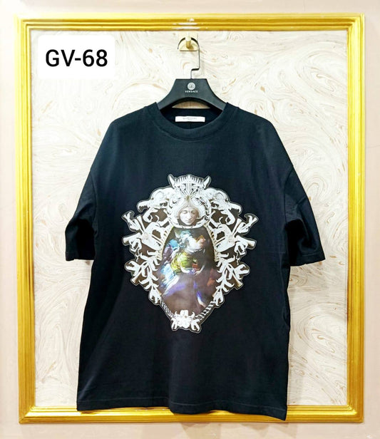 GIVENCHY GV68