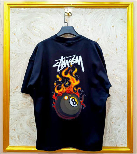 Stüssy T-Shirt SS-068